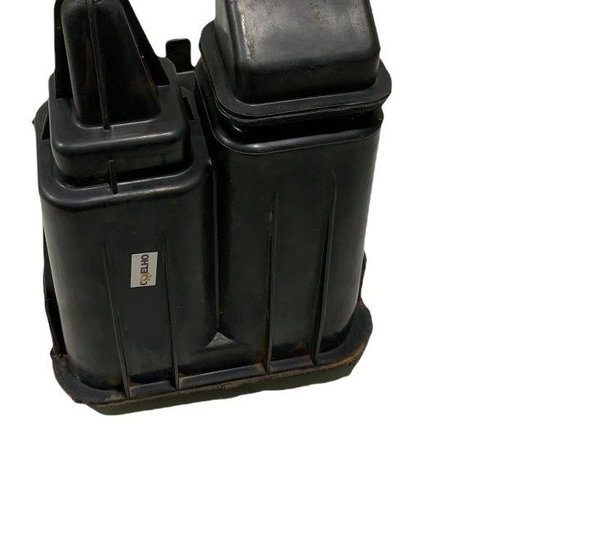 Filtro Canister Onix 1.0 Flex 2018/2019 (1537)