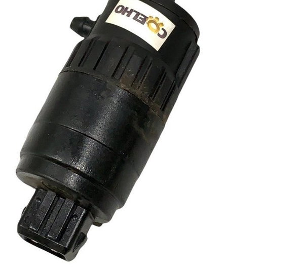 Bomba Partida A Frio Onix 1.0 4cc Flex 2018/2019 (1540)