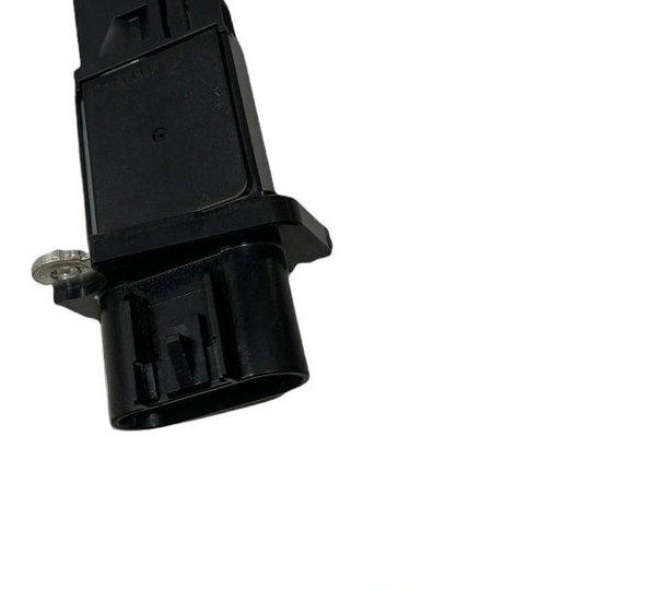 Sensor Fluxo De Ar Onix Lt 1.0 4cc 2018/2019 (1550)