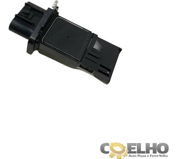 Sensor Fluxo De Ar Onix Lt 1.0 4cc 2018/2019 (1550)