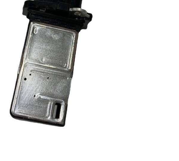 Sensor Fluxo De Ar Onix Lt 1.0 4cc 2018/2019 (1550)