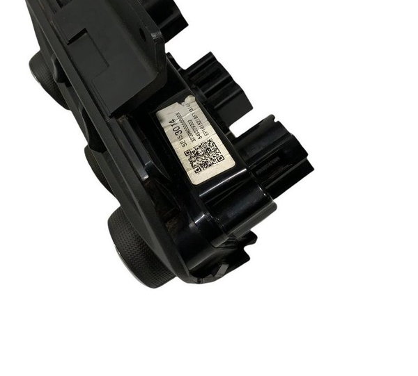 Comando Ar Condicionado Gm Onix Lt 2018/2019