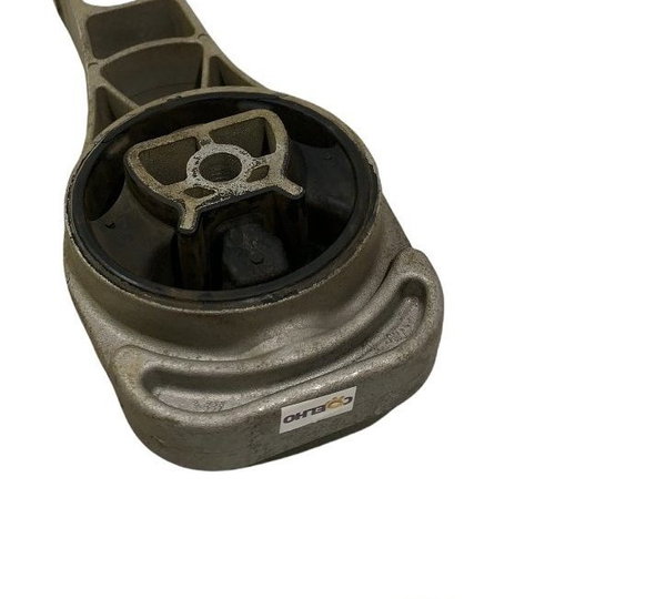 Suporte Do Coxim Caixa Câmbio Manual Onix Lt 2018/2019