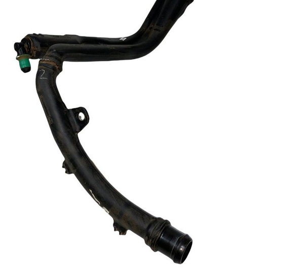 Gargalo Tanque Onix 1.0 4cc Lt 2018/2019 (1609)