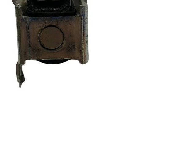 Válvula Solenoide Partida Fria Onix 1.0 4cc 2018/2019 (1610)