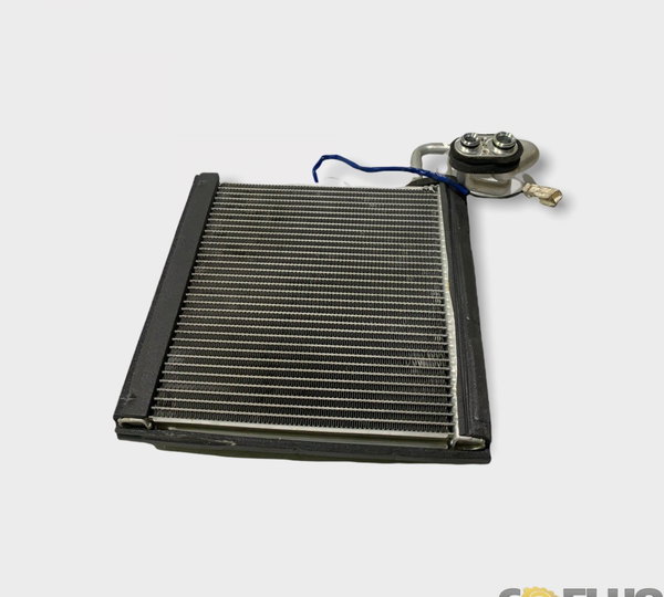 Evaporador Ar Condicionado Honda City 1.5 2014 (1619)