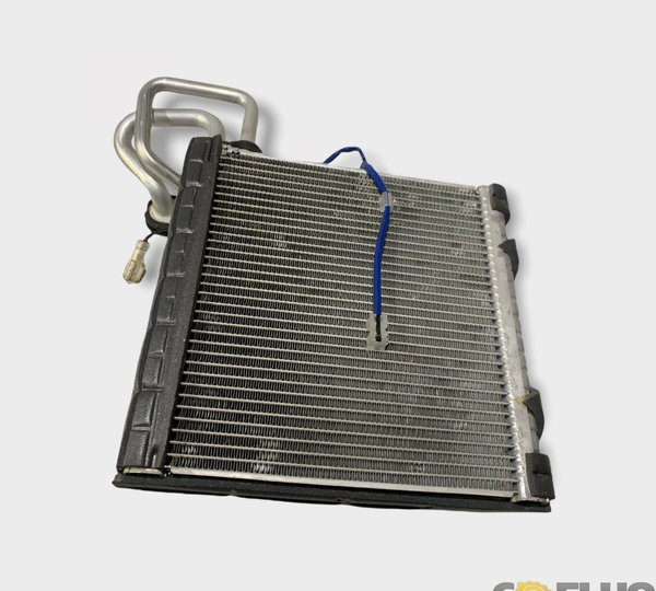 Evaporador Ar Condicionado Honda City 1.5 2014 (1619)