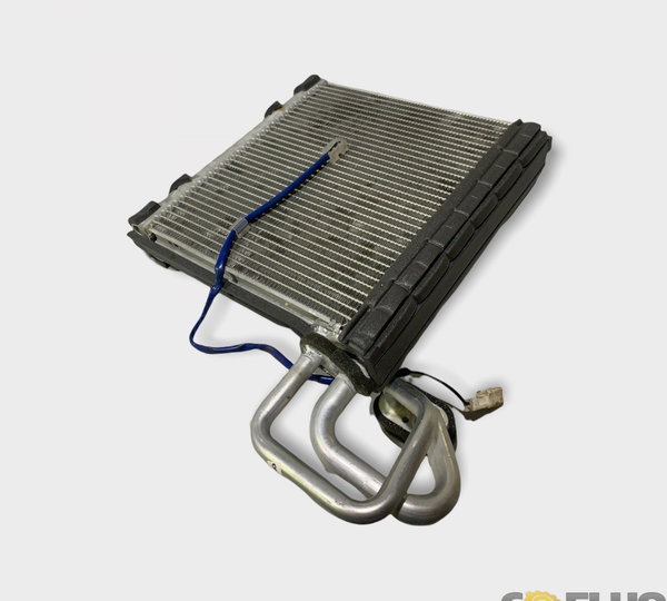 Evaporador Ar Condicionado Honda City 1.5 2014 (1619)