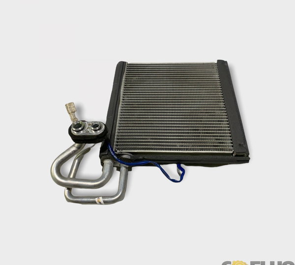 Evaporador Ar Condicionado Honda City 1.5 2014 (1619)