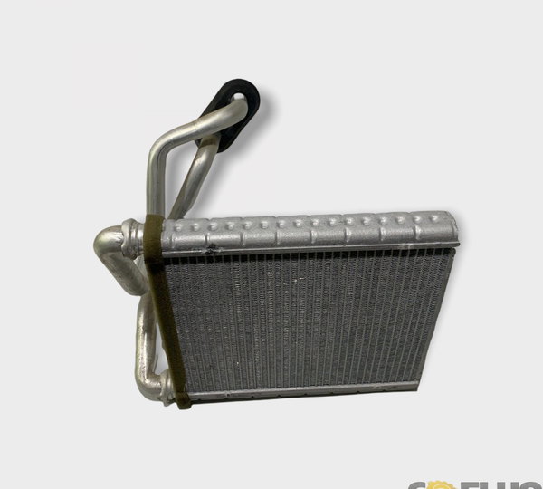 Radiador Ar Quente Honda City 1.5 2014 (1618)