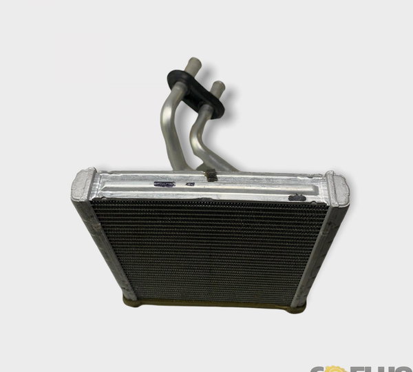 Radiador Ar Quente Honda City 1.5 2014 (1618)