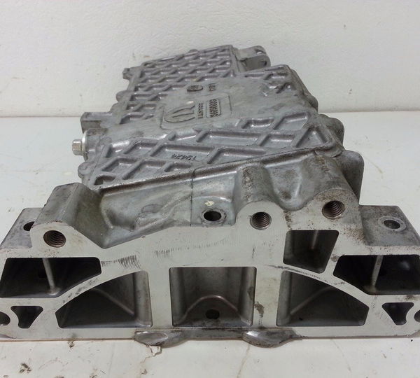 Carter Jeep Renegade 1.8 - Original