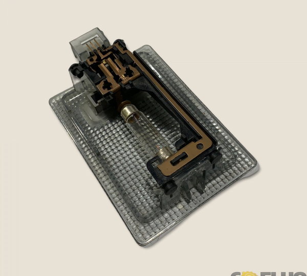 Luz Interna Cortesia Spin Ltz 2017 (1921)