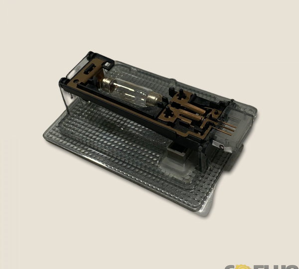 Luz Interna Cortesia Spin Ltz 2017 (1921)