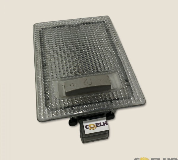 Luz Interna Cortesia Spin Ltz 2017 (1921)