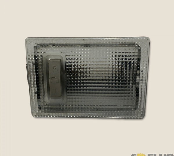 Luz Interna Cortesia Spin Ltz 2017 (1921)