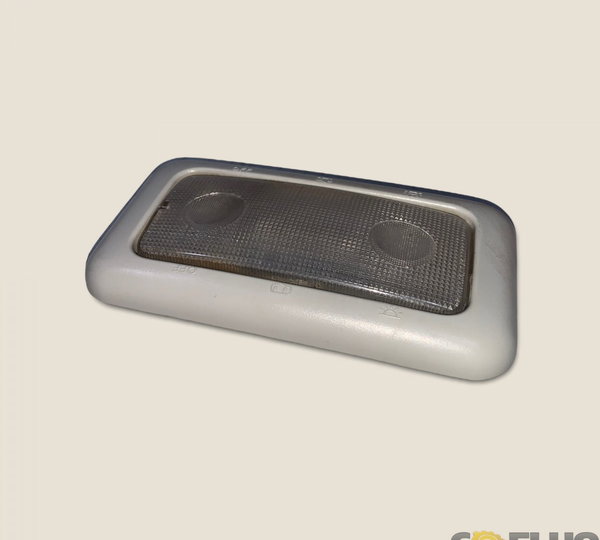 Luz Teto Cortesia Fiorino 2019 (1930)