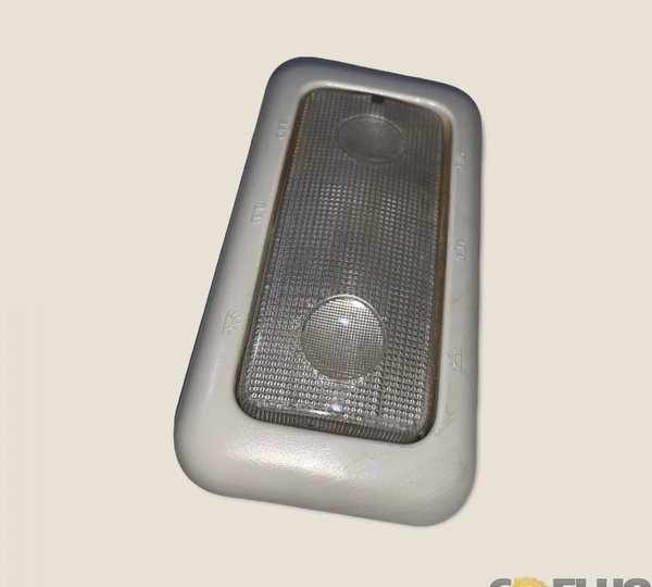 Luz Teto Cortesia Fiorino 2019 (1930)