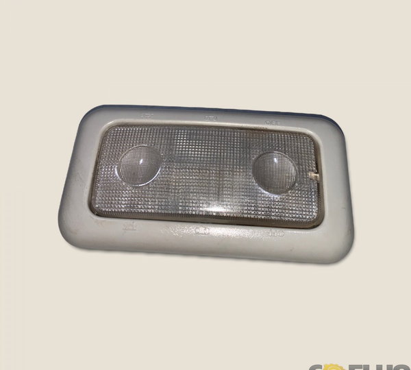 Luz Teto Cortesia Fiorino 2019 (1931)