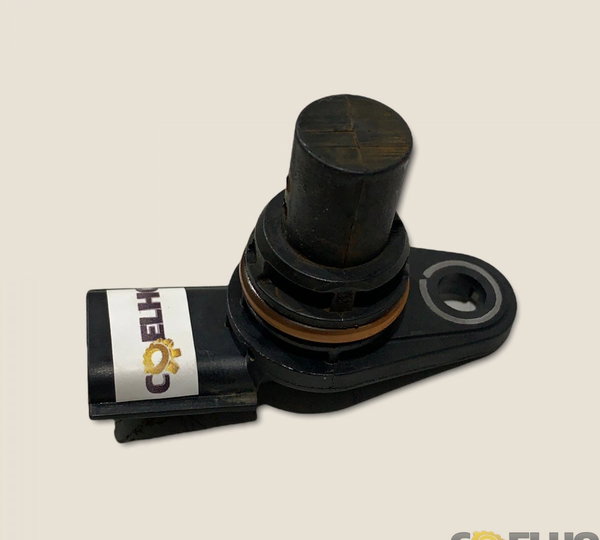 Sensor De Fase Sandero 1.0 3cc 19/20 (1970)