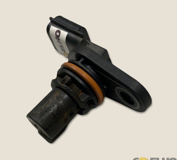 Sensor De Fase Sandero 1.0 3cc 19/20 (1969)