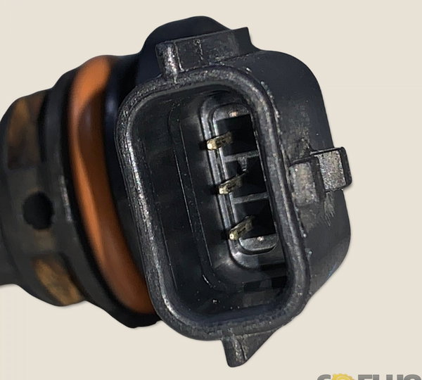 Sensor De Fase Sandero 1.0 3cc 19/20 (1969)