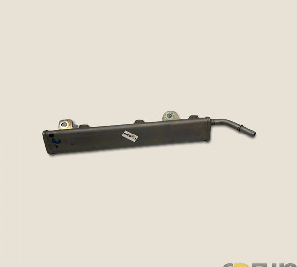 Flauta De Combustível Sandero 1.0 3cc 19/20 (1967)