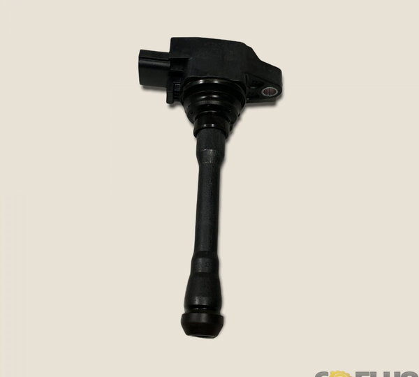 Bobina Ignição Sandero 1.0 3cc 19/20 (1958)