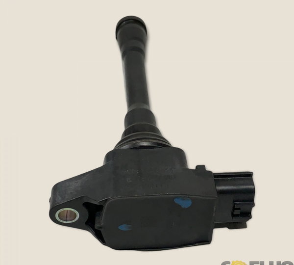 Bobina Ignição Sandero 1.0 3cc 19/20 (1958)