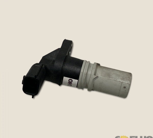 Sensor De Rotação Sandero 1.0 3cc 19/20 (1971)