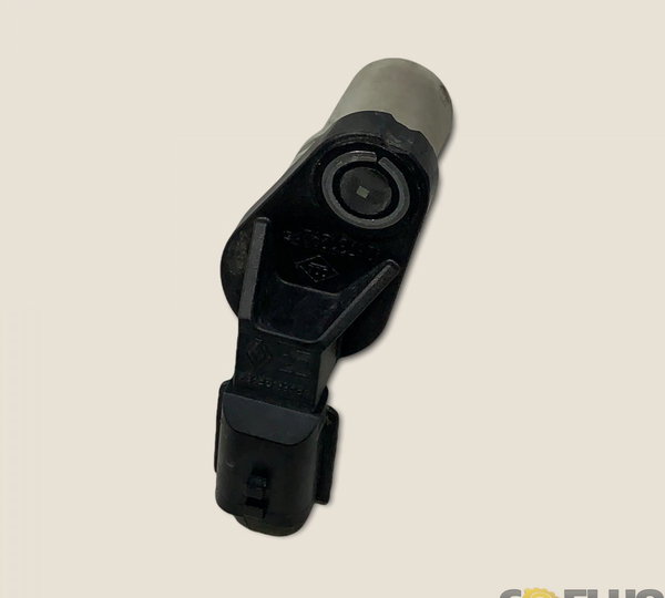 Sensor De Rotação Sandero 1.0 3cc 19/20 (1971)