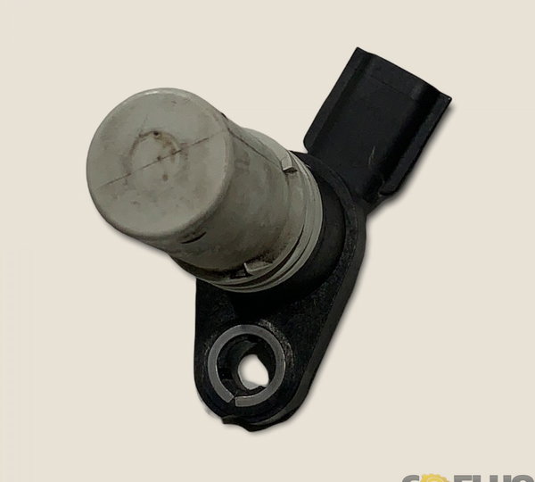 Sensor De Rotação Sandero 1.0 3cc 19/20 (1971)