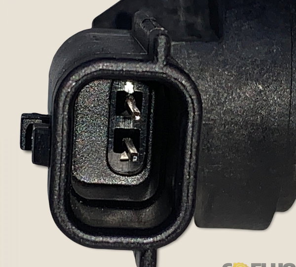 Sensor De Rotação Sandero 1.0 3cc 19/20 (1971)