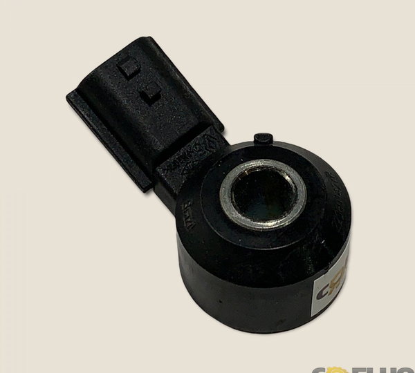 Sensor De Detonação Sandero 1.0 3cc 19/20 (1973)
