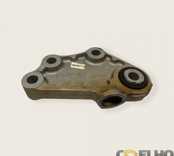 Coxim Barra De Torque Onix 1.0 Turbo Automático 2020 (395)