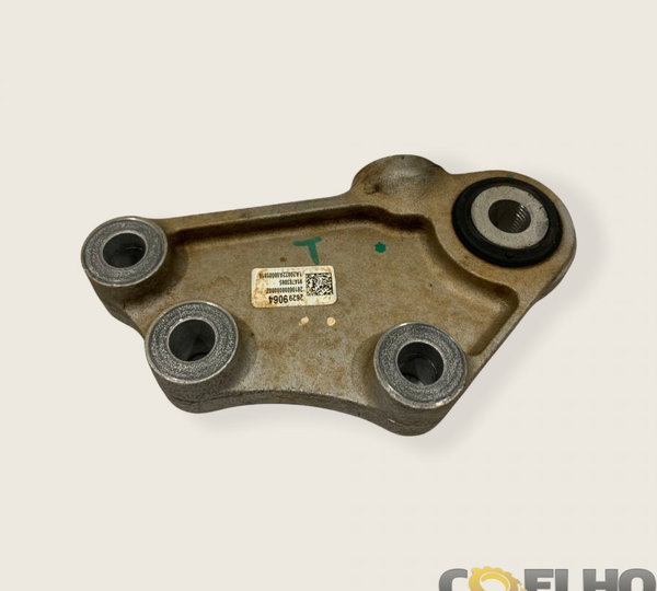Coxim Barra De Torque Onix 1.0 Turbo Automático 2020 (395)