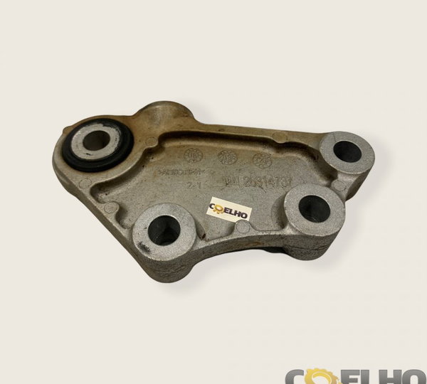 Coxim Barra De Torque Onix 1.0 Turbo Automático 2020 (395)