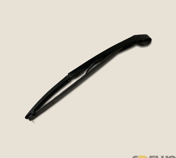 Braço Limpador Tampa Tras. Sandero Gt Line 19/20 (2030)