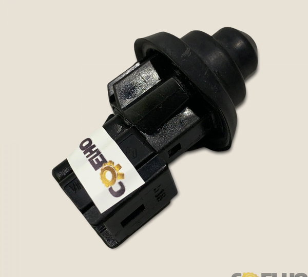 Interruptor Porta Diant. Dir. Sandero Gt Line 19/20 (2058)