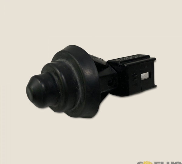 Interruptor Porta Diant. Dir. Sandero Gt Line 19/20 (2058)