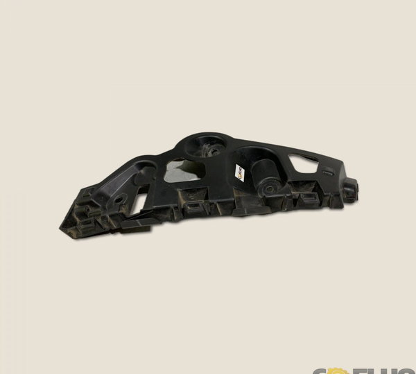 Guia Tras. Direito Para-choque Sandero Gt Line 19/20 (2068)