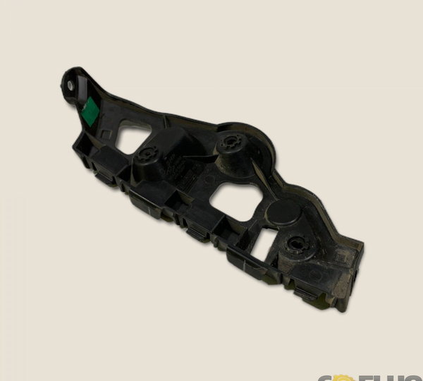 Guia Tras. Direito Para-choque Sandero Gt Line 19/20 (2068)