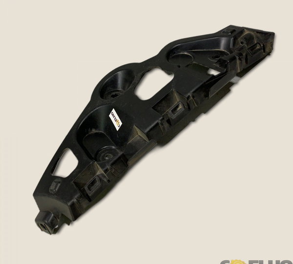 Guia Tras. Esquerdo Para-choque Sandero Gt Line 19/20 (2067)