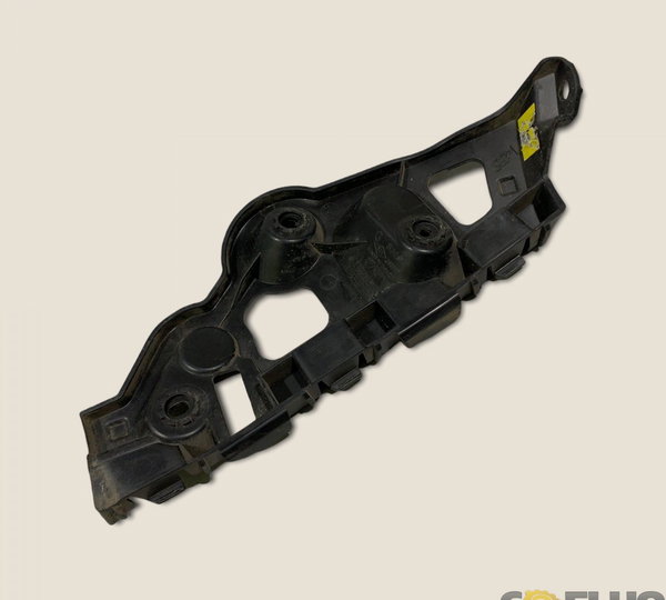 Guia Tras. Esquerdo Para-choque Sandero Gt Line 19/20 (2067)