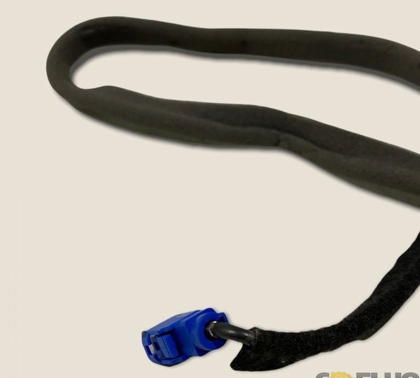 Módulo Antena Gps Sandero Gt Line 19/20 (2065)