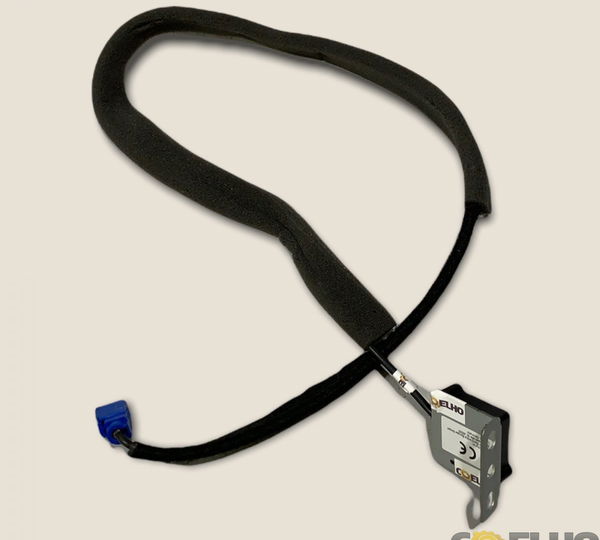 Módulo Antena Gps Sandero Gt Line 19/20 (2065)