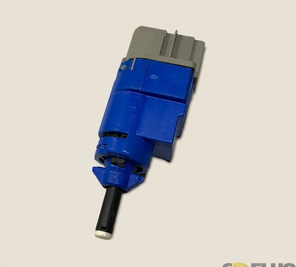 Interruptor Pedal Embreagem Sandero Gt Line 19/20 (2063)