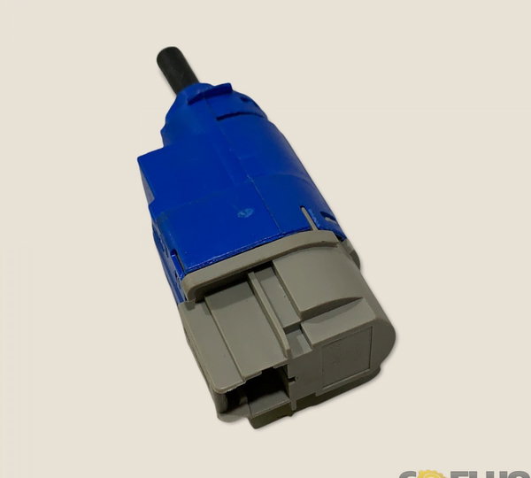 Interruptor Pedal Embreagem Sandero Gt Line 19/20 (2063)