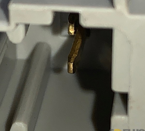 Interruptor Pedal Embreagem Sandero Gt Line 19/20 (2063)