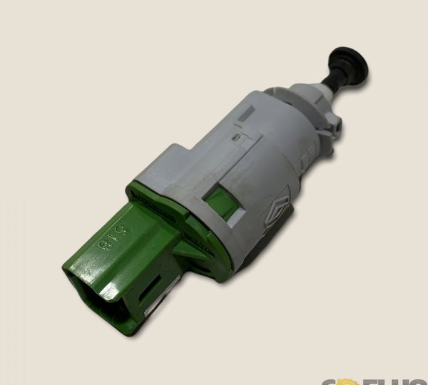 Interruptor Pedal Embreagem Sandero Gt Line 19/20 (2064)